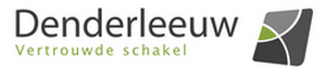 Denderleeuw, de vertrouwde schakel
